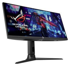 Asus XG309CM Monitor