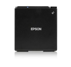 Epson C31CE95012 Receipt Printer