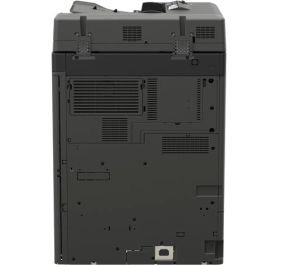 Lexmark 32C0350 Multi-Function Printer