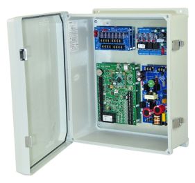 Altronix TROVE1M1WP Accessory