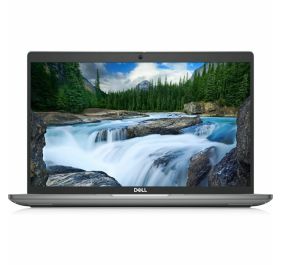 Dell VX0CJ Laptop