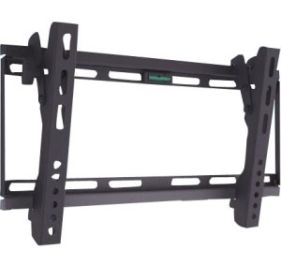 Orion VZ-WM50 Products