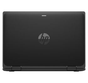 HP 3N8Q4UT#ABA Laptop