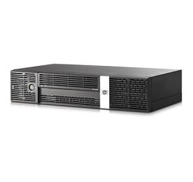 HP rp3000 Products