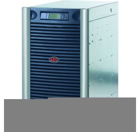 APC SYA16K16RMI UPS