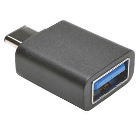 Tripp-Lite U428-000-F Accessory