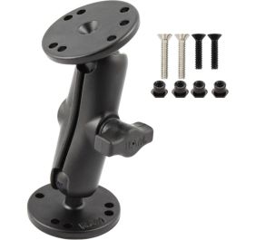RAM Mount RAM-B-101-G3U Products