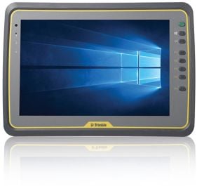 Trimble KEN88L-YCS-00 Tablet