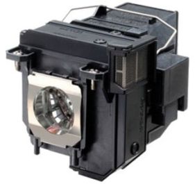 Epson V13H010L90 Spare Parts