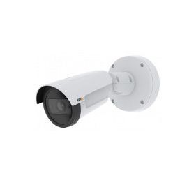 Axis 01997-001 Security Camera