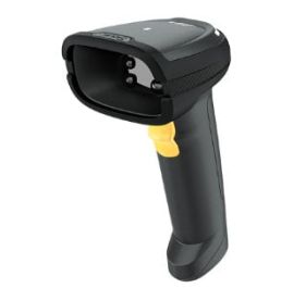 SEUIC Technologies 8096006001 Barcode Scanner