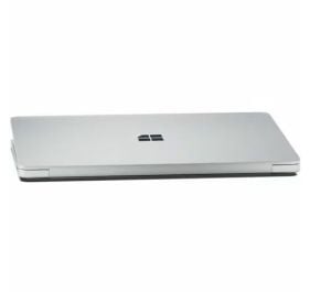 Microsoft Surface Laptop 7 AI-Ready Laptops