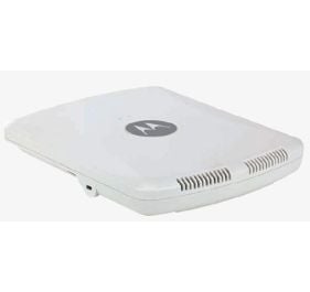 Zebra AP-6522-66030-US Wireless Access Points