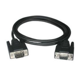 Cables To Go CTG-52034 Accessory