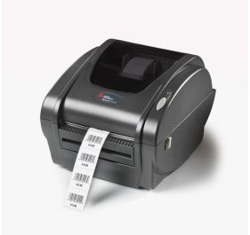 Avery-Dennison M09416XL Barcode Label Printer