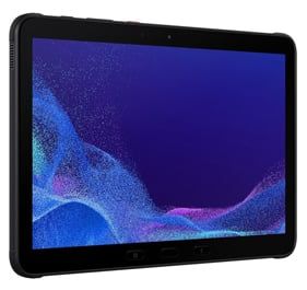 Samsung SM-T630NZKAN20 Tablet