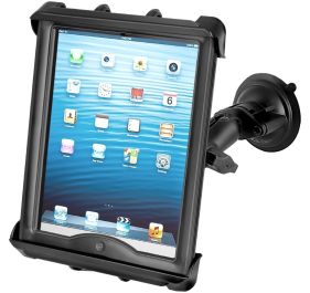 RAM Mount RAM-B-166-TAB8 Products