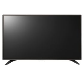 LG 32LV340C Digital Signage Display