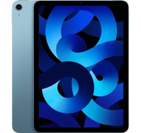 Apple 3M9E3LL/A Tablet