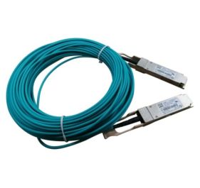 HPE Aruba JL289A Data Networking