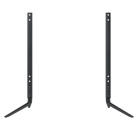 Samsung STN-L6500E Accessory