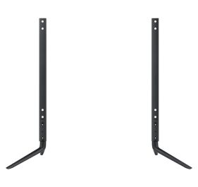 Samsung STN-L6500E Accessory