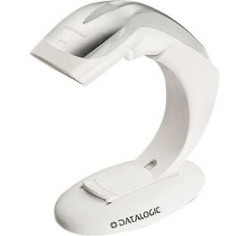 Datalogic HD3130-WHK1B Barcode Scanner