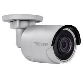 TRENDnet TV-IP1314PI Security System Products