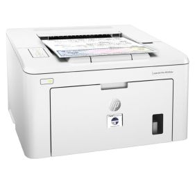 TROY 01-00985-101 Laser Printer