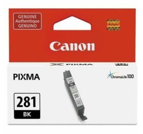 Canon 2091C001 Laser Printer