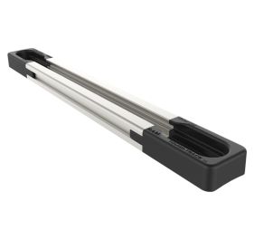RAM Mount RAM-TRACK-EXA-5U Accessory