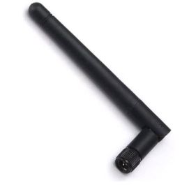 Printronix 205298-001 Motorola Antennas