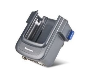 Honeywell 871-037-001 Cables, Connectors, and Adapters