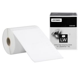 Dymo 1744907 Barcode Label
