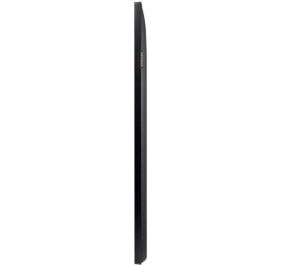 Samsung PM55H Customer Display