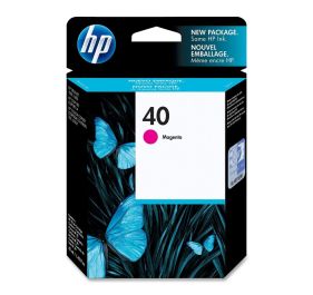 HP 51640M InkJet Cartridge