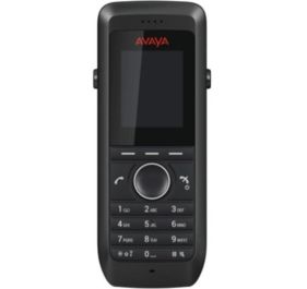 Avaya 700513323 Telecommunication Equipment