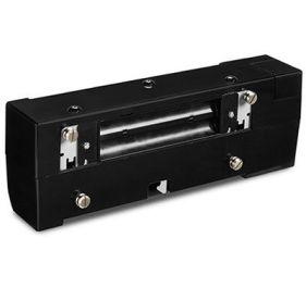 Printek 93061 Portable Barcode Printer