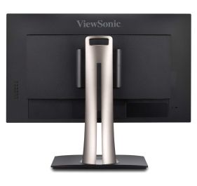 ViewSonic VP3256-4K Monitor