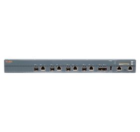 HPE Aruba JW738A Data Networking