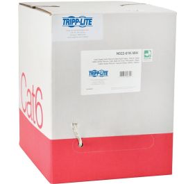 Tripp-Lite N224-01K-WH Accessory