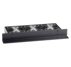 Black Box RM077-R2 Mobile Cart