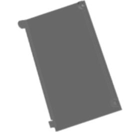 HID D930194-01 Accessory