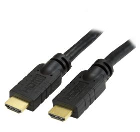 StarTech HDMIMM20HS Accessory