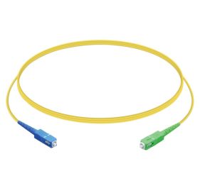 Ubiquiti Networks UF-SM-PATCH-UPC-APC Accessory