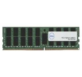 Dell SNPTN78YC/32G Accessory