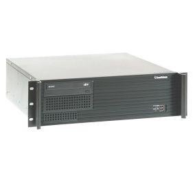 GeoVision 94-NR51T-16A Products