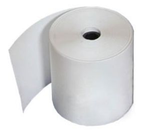 Zebra 10011041 Receipt Paper