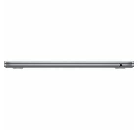 Apple MC9D4LL/A Laptop
