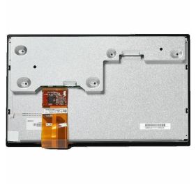Elo E270963 Touchscreen